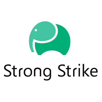 «STRONG STRIKE»