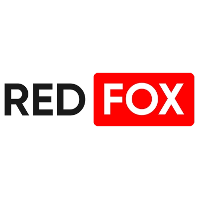 «RED FOX»