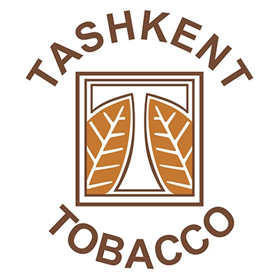 «TASHKENT TABAKO»