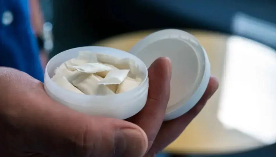 Между риском и контролем: как регулирование может заменить запреты