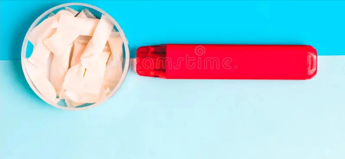 Запрет как мера защиты: как изменилась ситуация с альтернативными никотиновыми продуктами в Узбекистане?