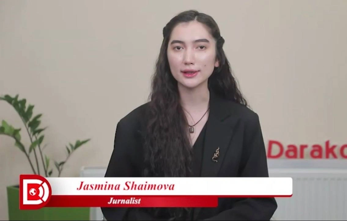 Ўзбекистонда никотин маҳсулотларига тақиқ қора бозорни кучайтирди